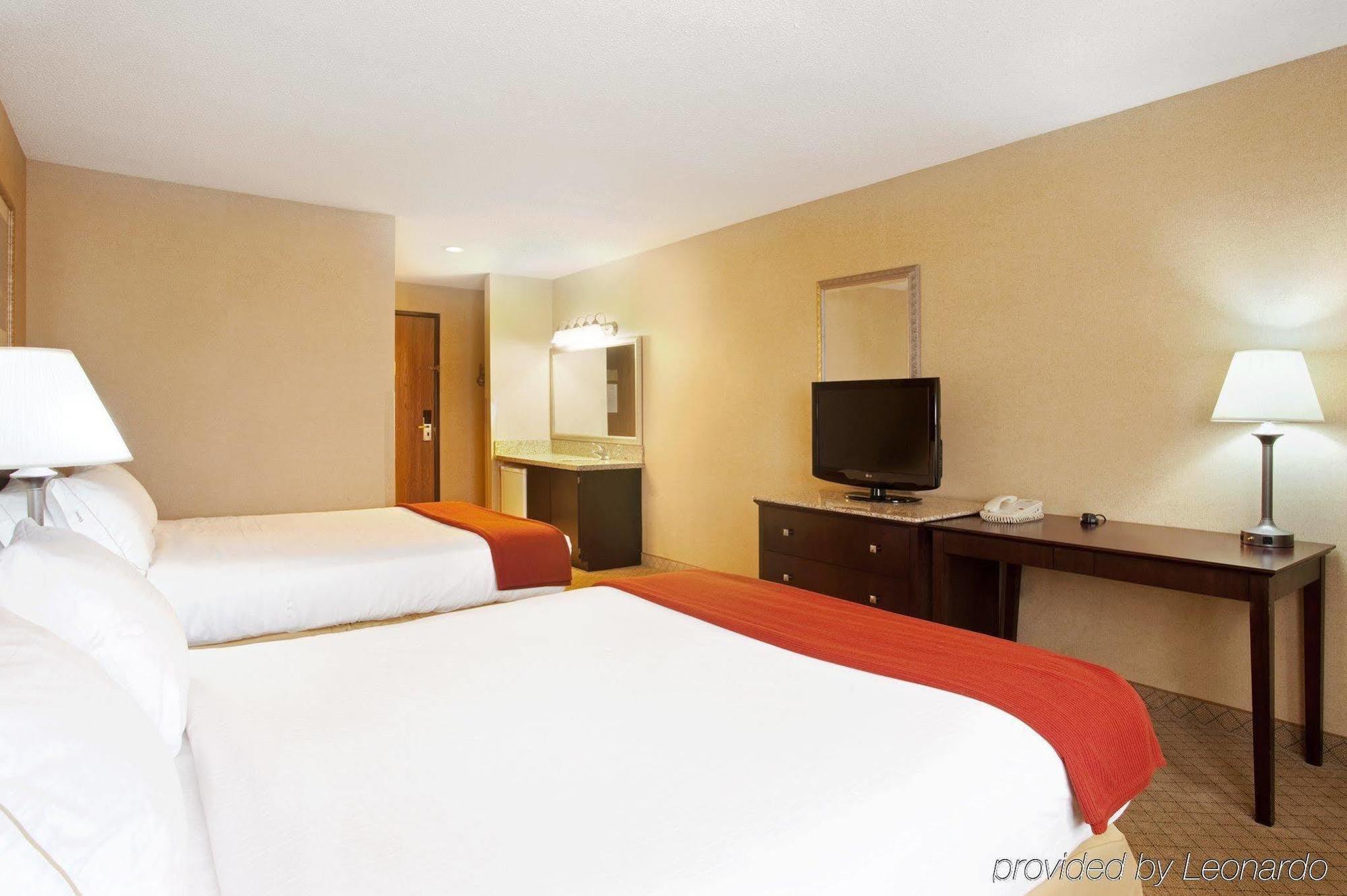Best Western Gaylord Kültér fotó