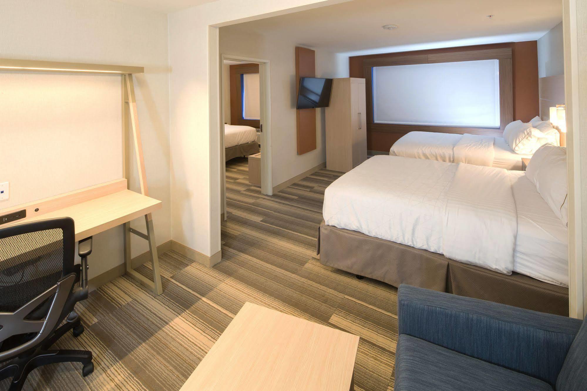 Best Western Gaylord Kültér fotó