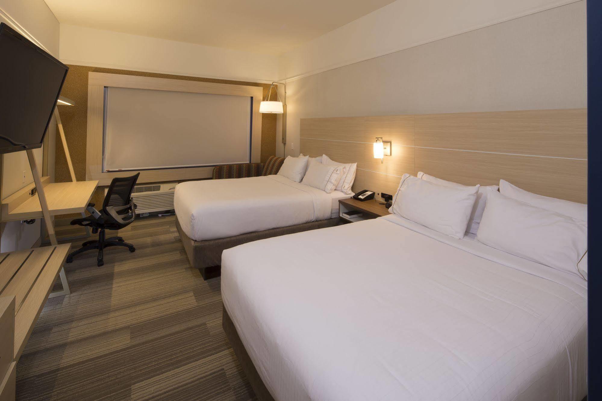 Best Western Gaylord Kültér fotó