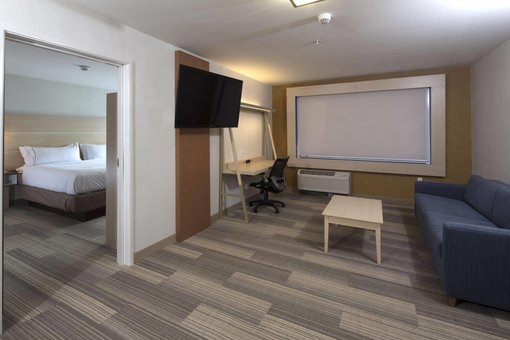 Best Western Gaylord Kültér fotó