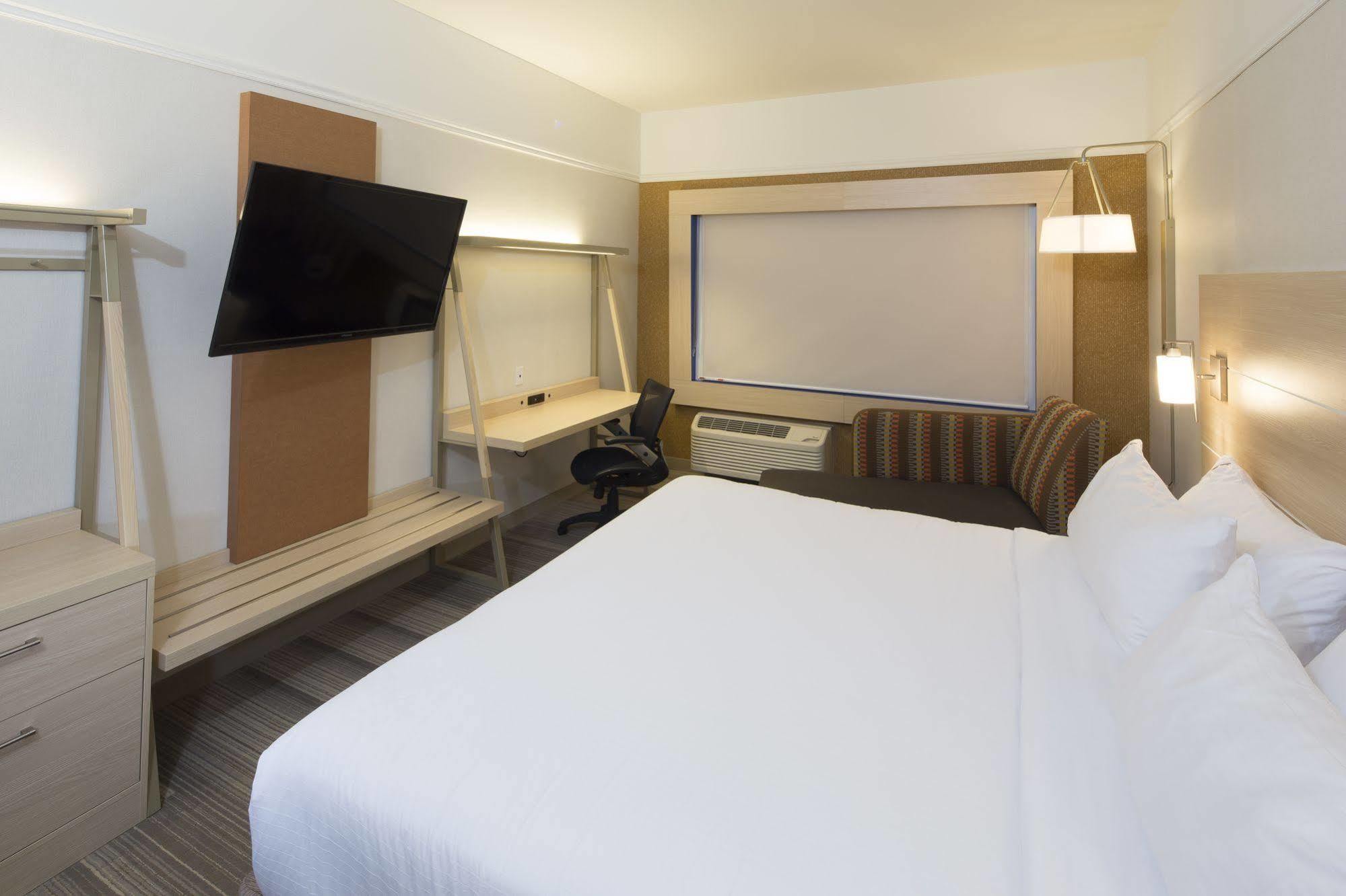 Best Western Gaylord Kültér fotó