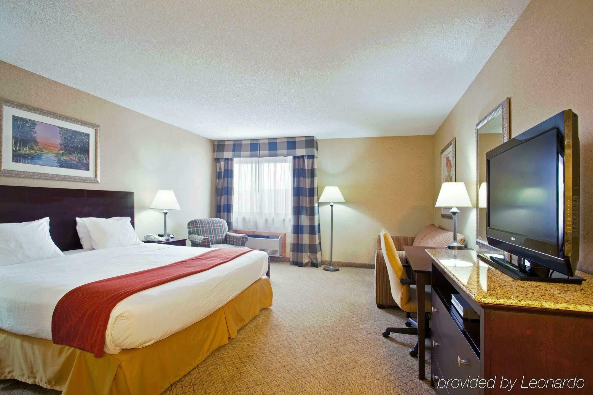 Best Western Gaylord Kültér fotó