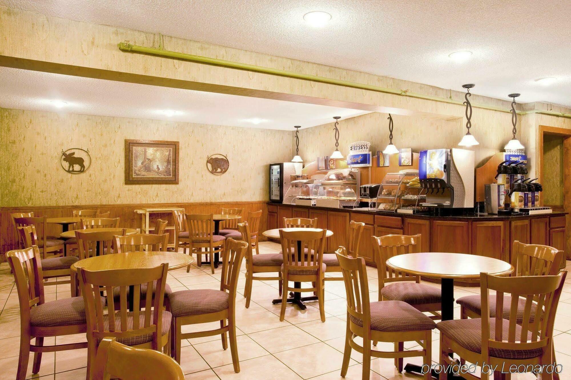 Best Western Gaylord Kültér fotó